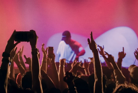Excitement in Every Season: Events and Festivals in South San Francisco