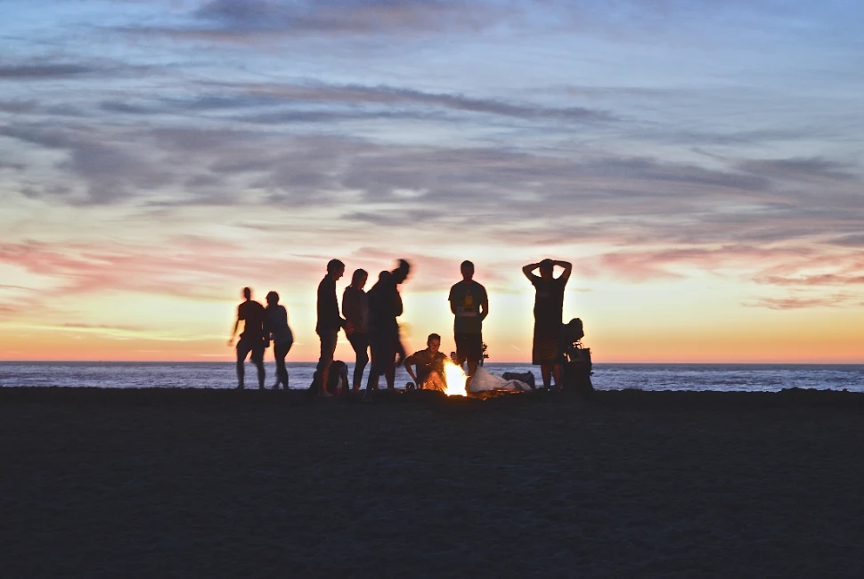 Unforgettable Attractions and Activities in South San Francisco