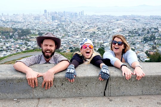 Tour image 3