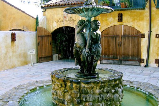 Tour image 13
