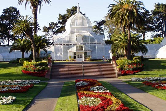 Tour image 9