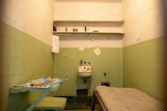Tour image 12
