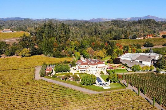 Tour image 11