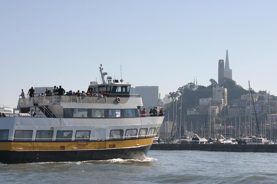 Tour image 4