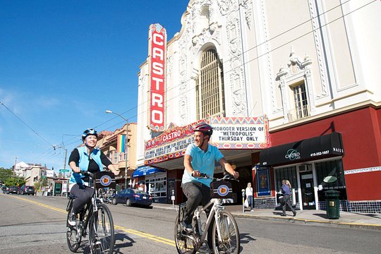 Tour image 9