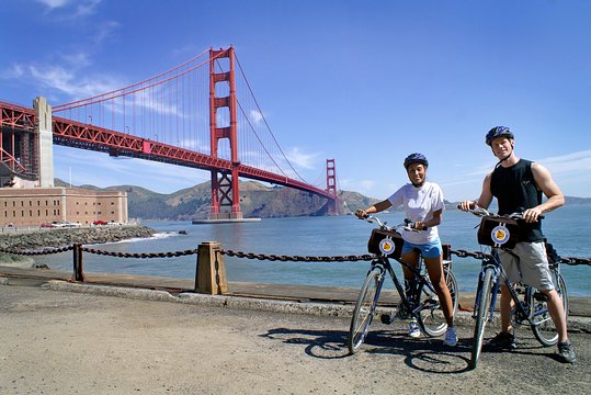 Tour image 6