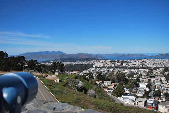 Tour image 10
