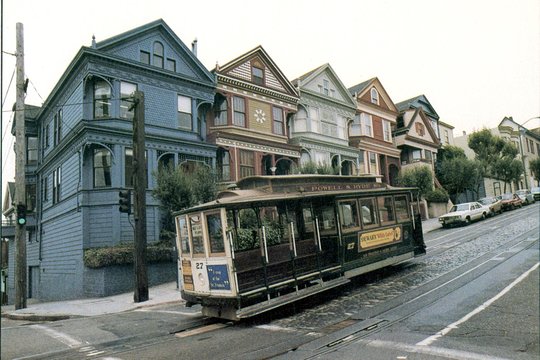 Tour image 1