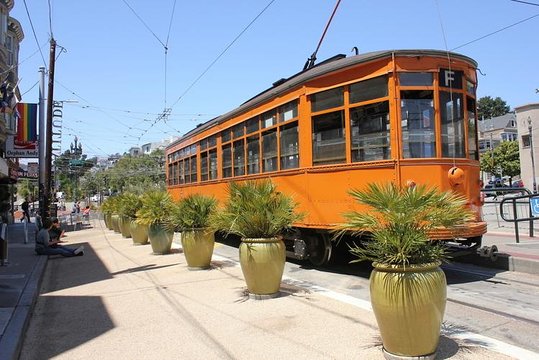 Tour image 5