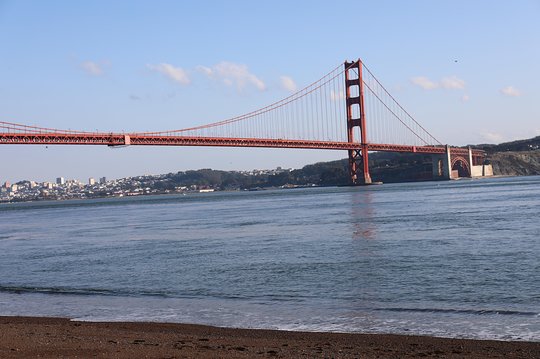 Tour image 2