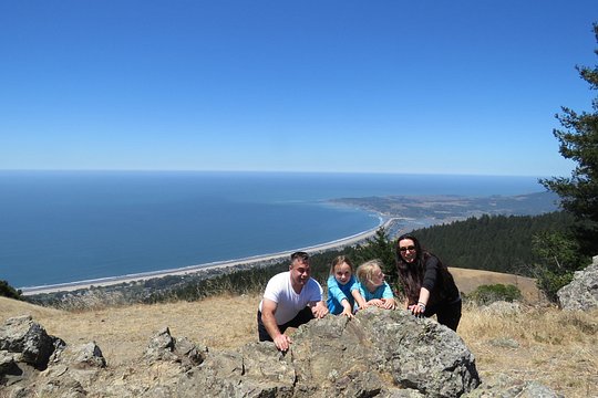 Tour image 6