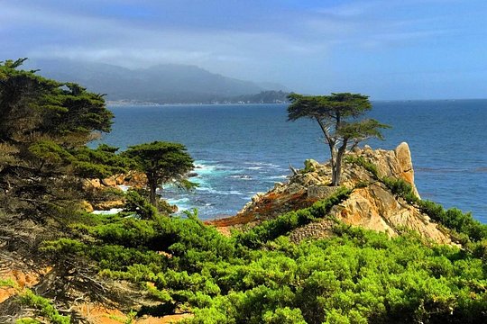 Tour image 1