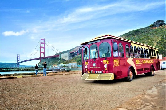 Tour image 7