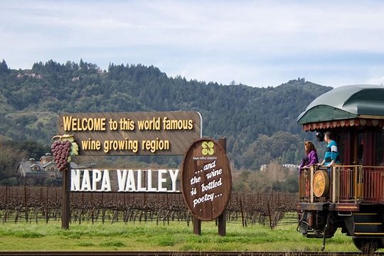 Tour image 2