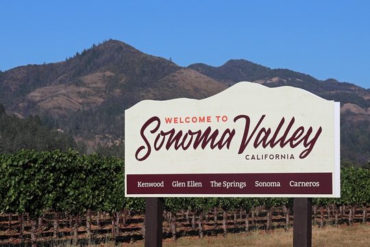 Tour image 2