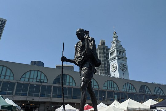 Tour image 9