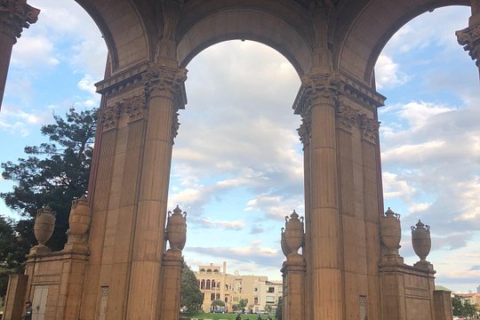 Tour image 5