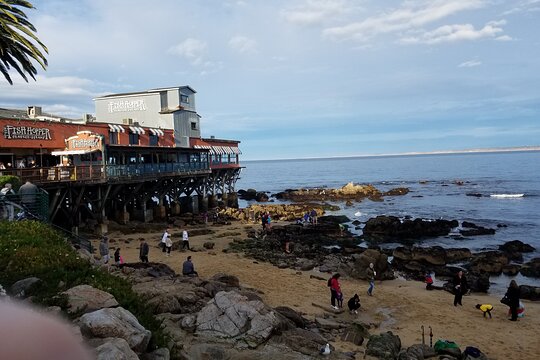Tour image 4