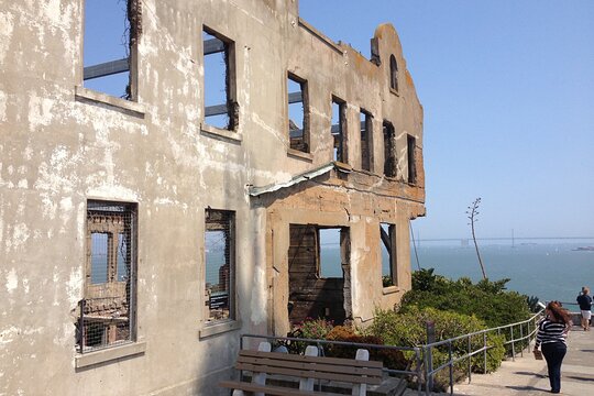 Tour image 3