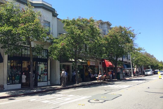Tour image 7