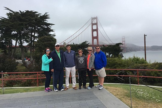 Tour image 5