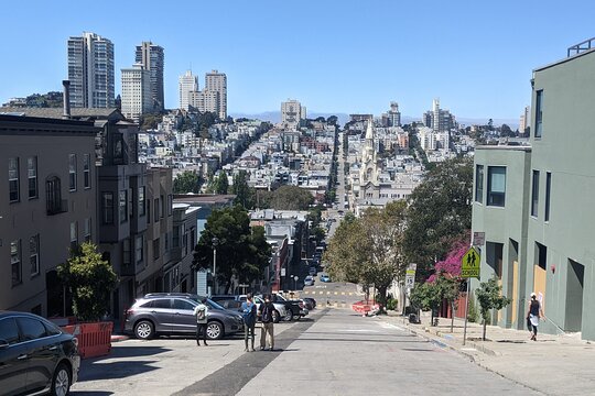 Tour image 14
