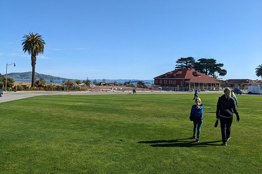 Tour image 3