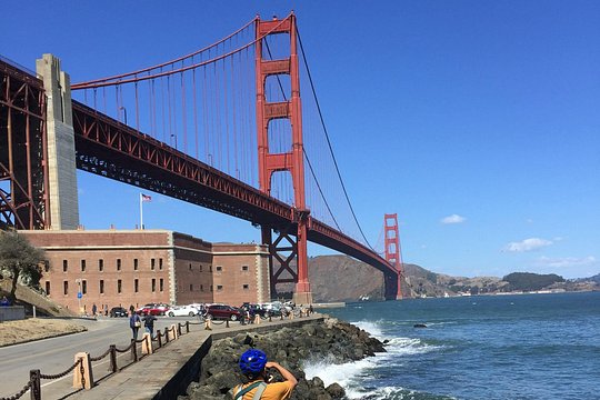 Tour image 3