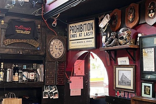 Tour image 6