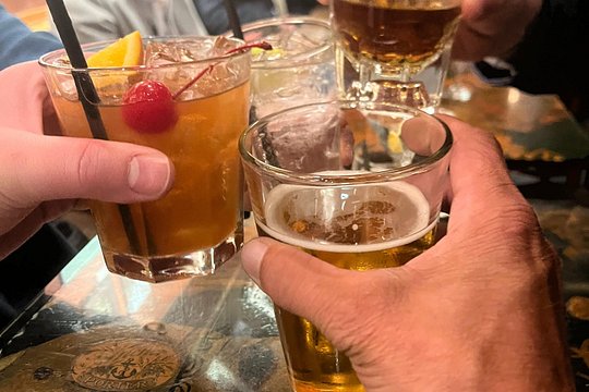 Tour image 7