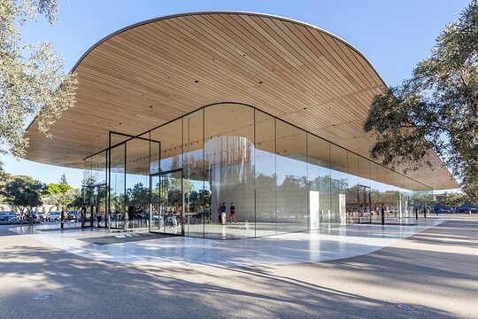 Tour image 1
