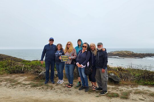 Tour image 8